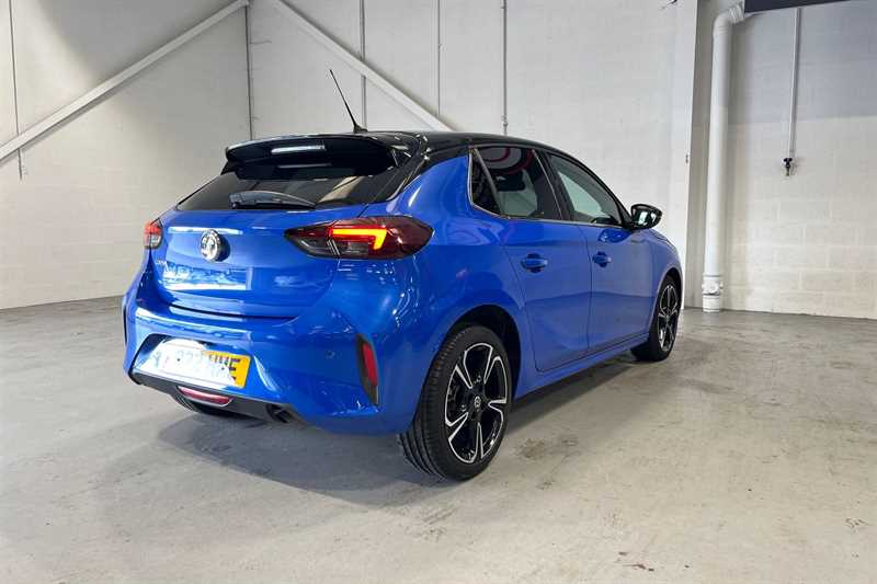 Vehicle 45