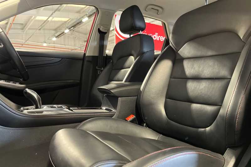 Used MG MG HS 2023 for sale - 77445261: Photo 23