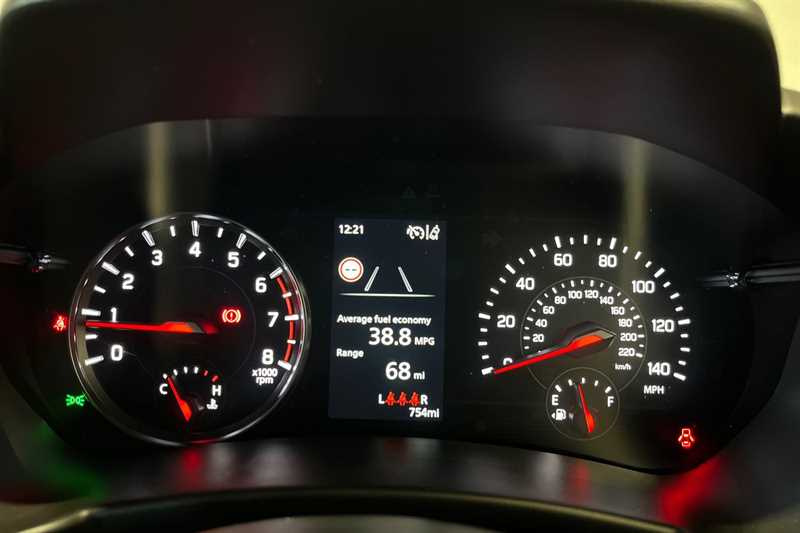 Used Suzuki Swift 2025 for sale - 77788557: Photo 20