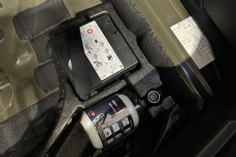 Used Audi A3 2022 for sale - 76448048: Photo 37