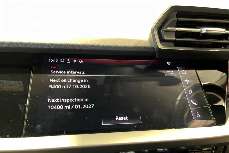 Used Audi A3 2022 for sale - 76448048: Photo 42