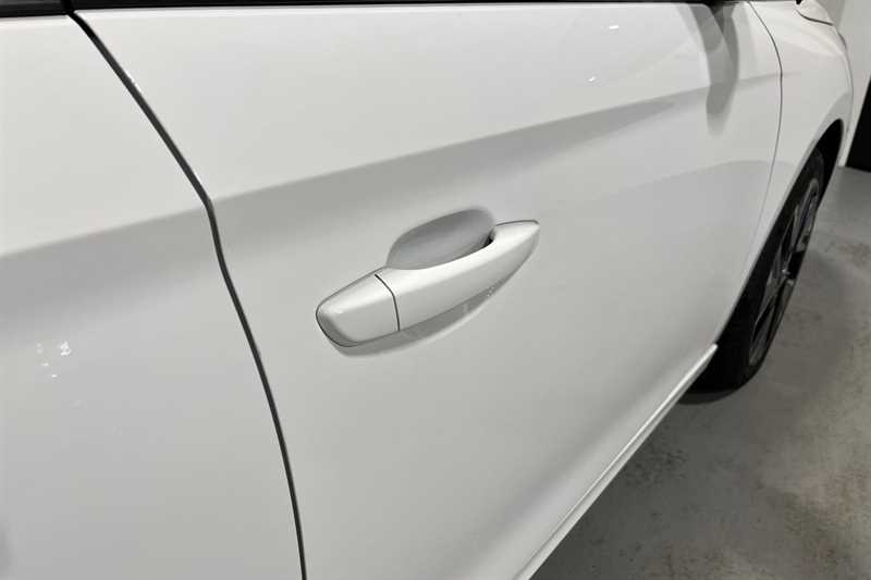 Used Vauxhall Corsa 2024 for sale - 77811196: Photo 33