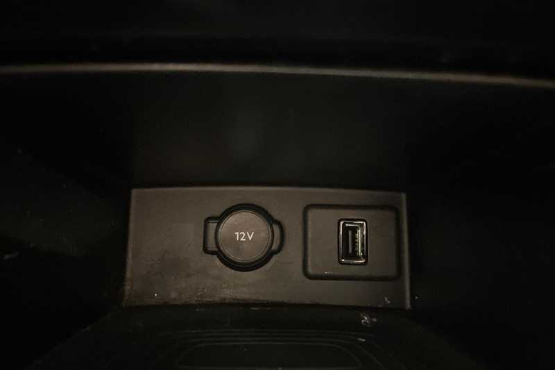 Used Vauxhall Grandland 2022 for sale - 78216916: Photo 40