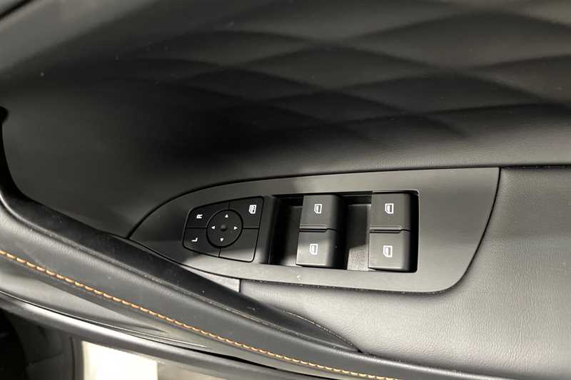 Used MG MG HS 2025 for sale - 77929290: Photo 16