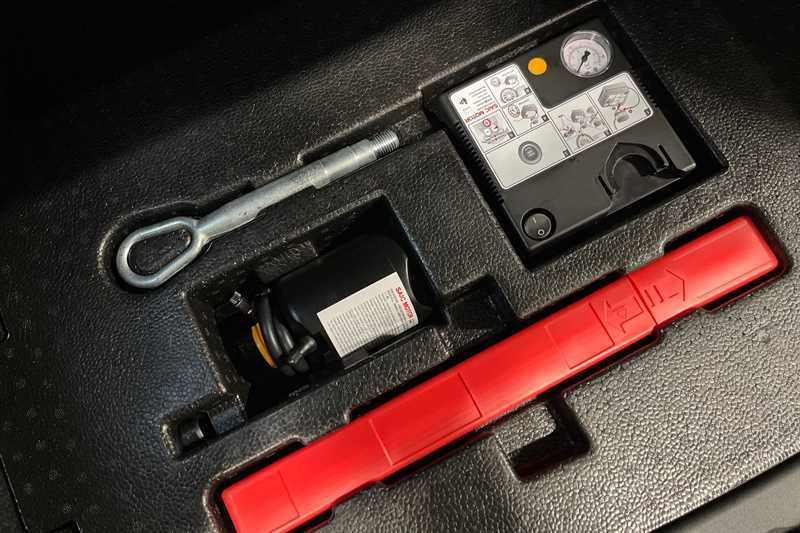 Used MG MG HS 2025 for sale - 77929290: Photo 37