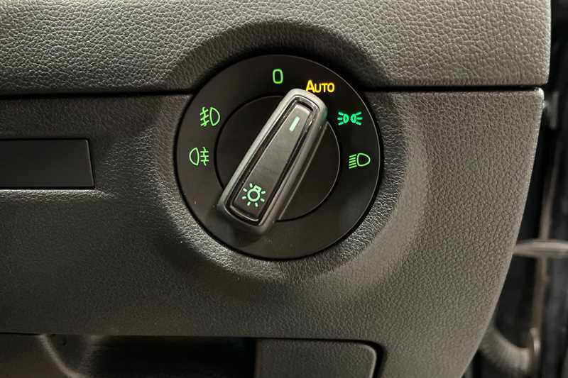 Used Skoda Octavia 2018 for sale - 76530623: Photo 26