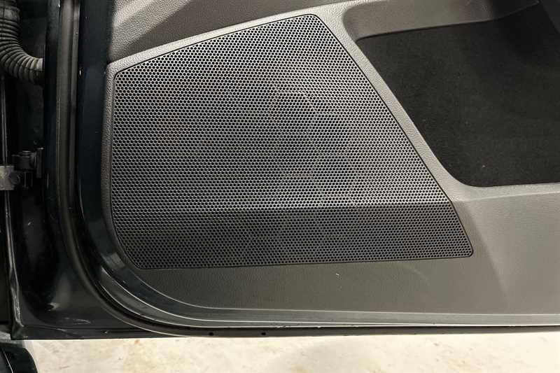 Used Skoda Octavia 2018 for sale - 76530623: Photo 27