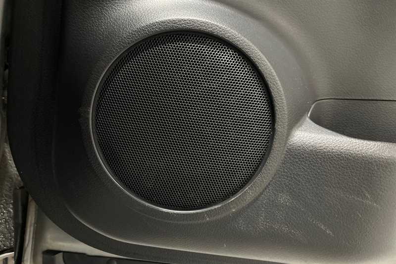 Used Nissan Qashqai 2020 for sale - 77773473: Photo 27