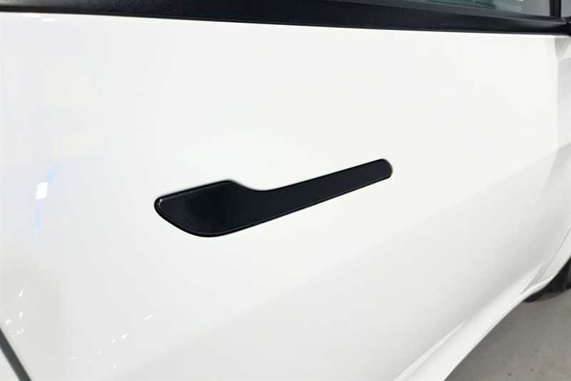 Used Tesla Model 3 2021 for sale - 78142448: Photo 33