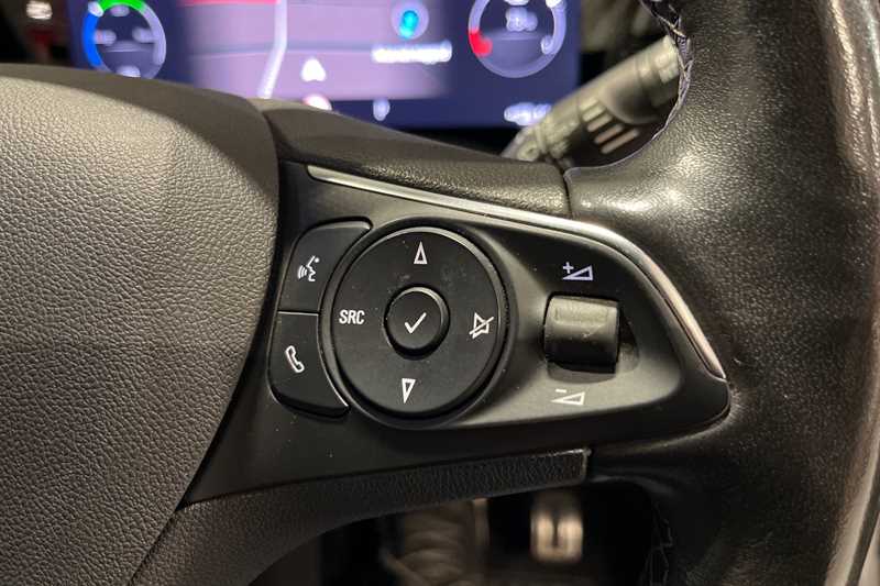 Used Vauxhall Mokka 2021 for sale - 78137983: Photo 22