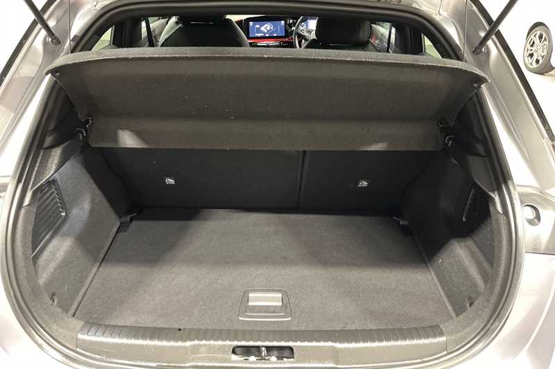 Used Vauxhall Mokka 2021 for sale - 78137983: Photo 25