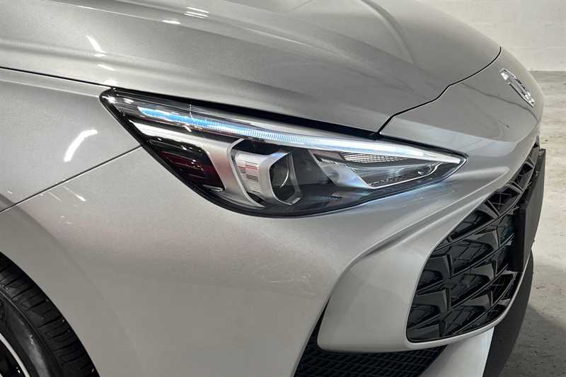 Used MG MG3 2025 for sale - 76917323: Photo 28