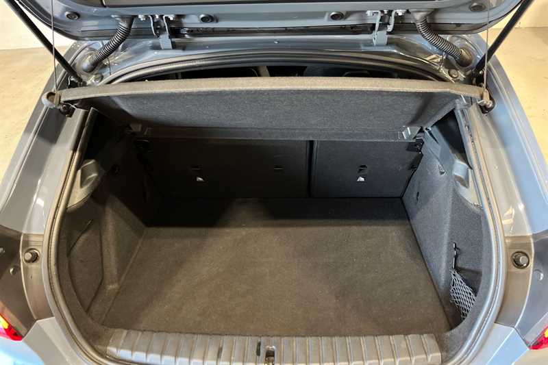 Used BMW 1 Series 2024 for sale - 77444921: Photo 25