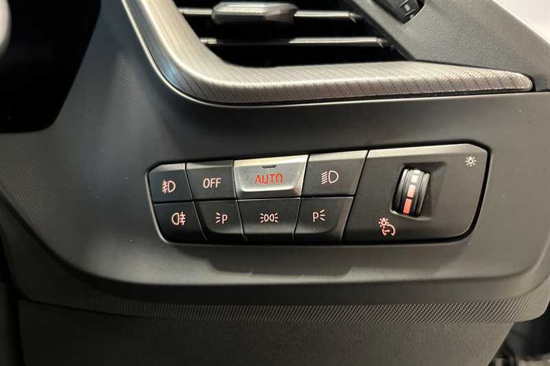 Used BMW 1 Series 2024 for sale - 77444921: Photo 26