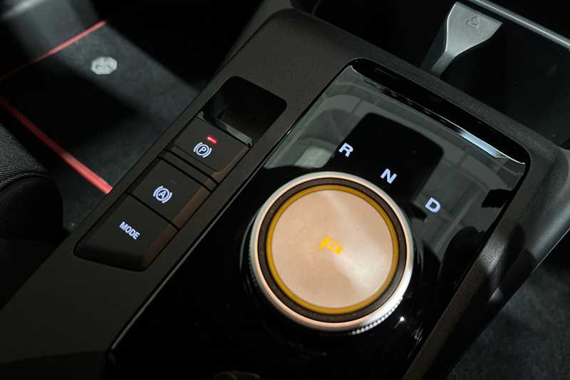 Used MG MG3 for sale - 77811386: Photo 43