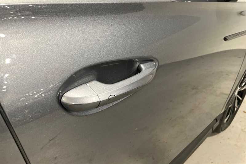 Used MG MG HS 2025 for sale - 77481069: Photo 33