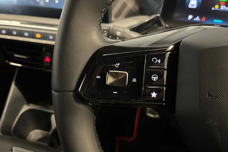 Used MG MG3 2025 for sale - 76463463: Photo 21