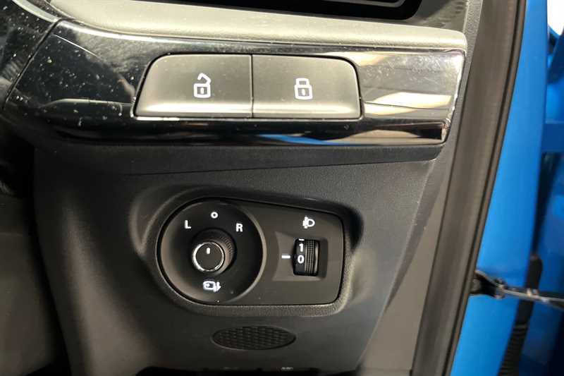 Used MG MG3 2025 for sale - 76463463: Photo 26