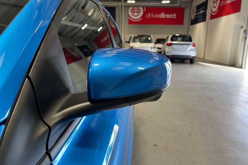 Used MG MG3 2025 for sale - 76463463: Photo 35