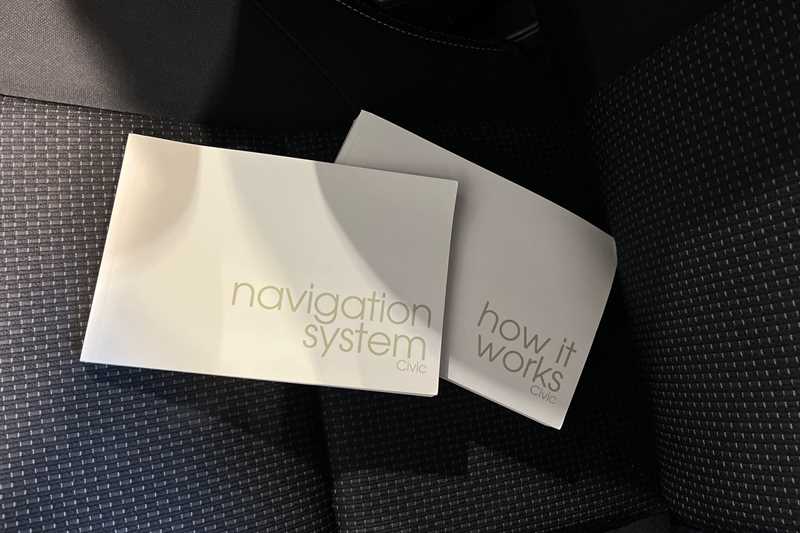 Used Honda Civic 2016 for sale - 77363070: Photo 36