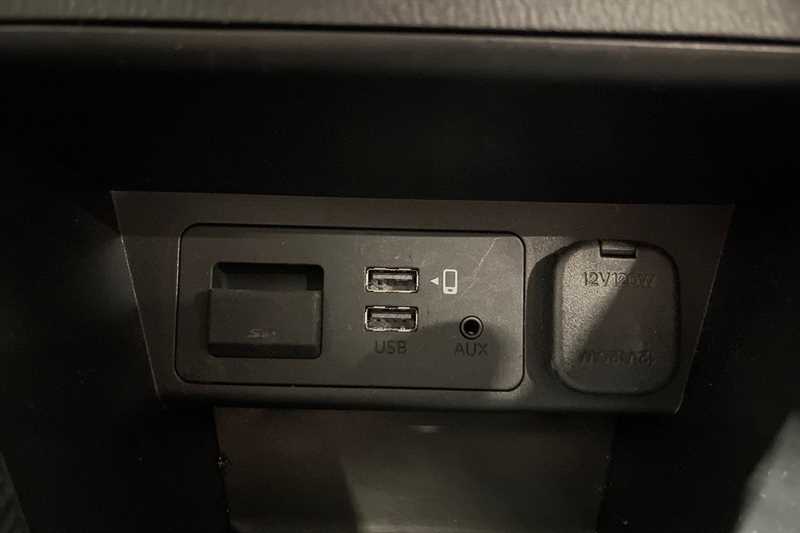 Used Mazda Mazda2 2022 for sale - 76828118: Photo 41