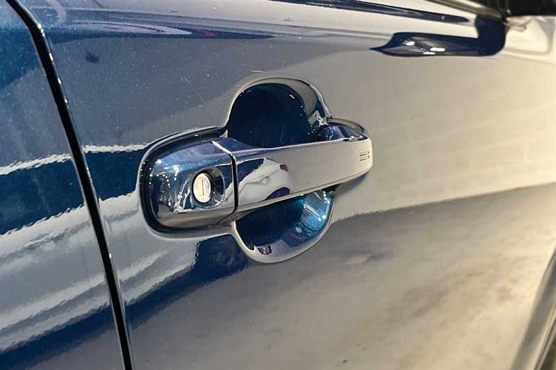 Used Toyota C-HR for sale - 77864048: Photo 33