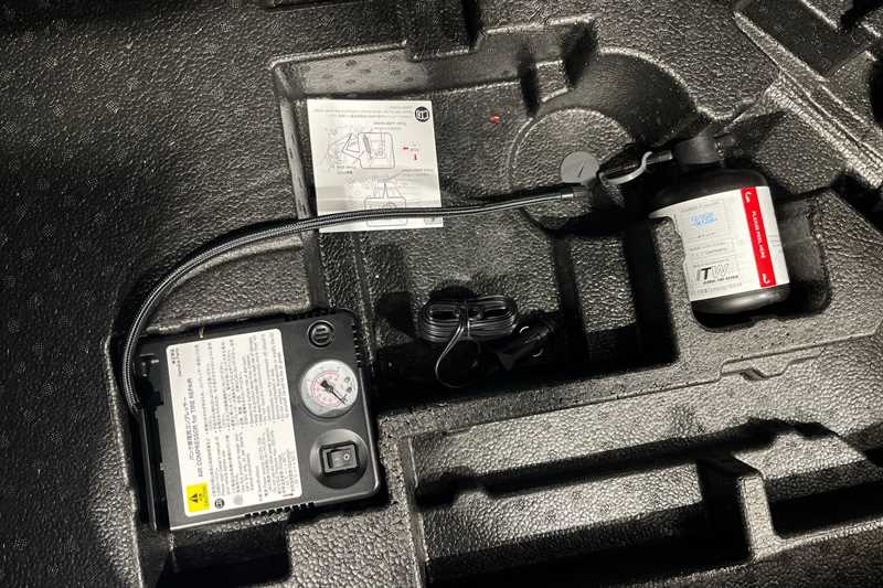 Used Toyota C-HR for sale - 77864048: Photo 37