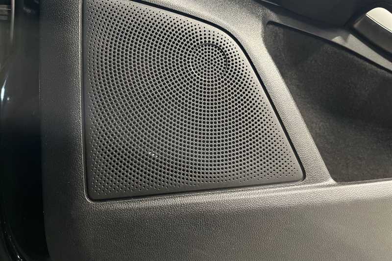 Used Ford Focus 2022 for sale - 78129804: Photo 27