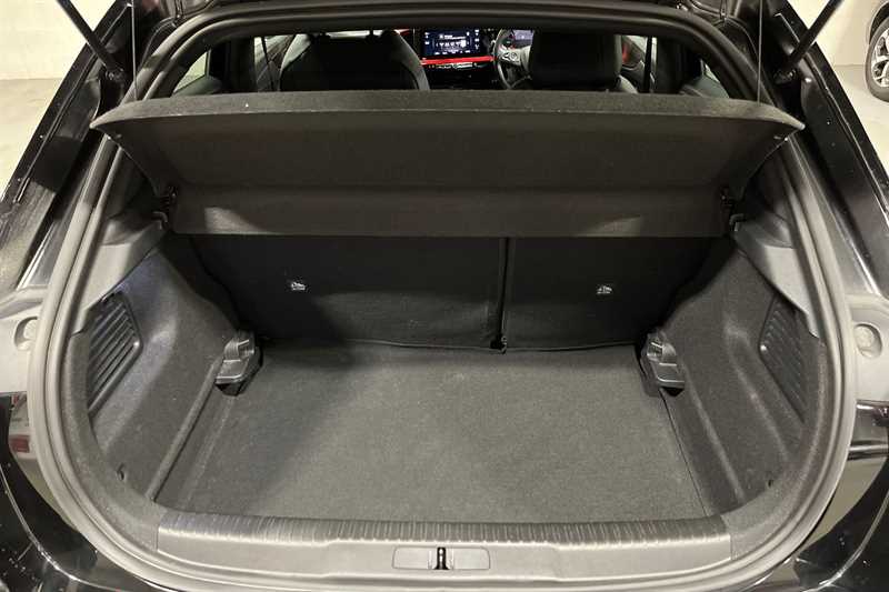 Used Vauxhall Mokka 2021 for sale - 77374896: Photo 25