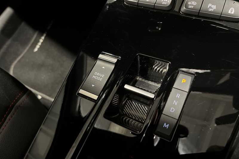 Used Vauxhall Mokka 2021 for sale - 77374896: Photo 41