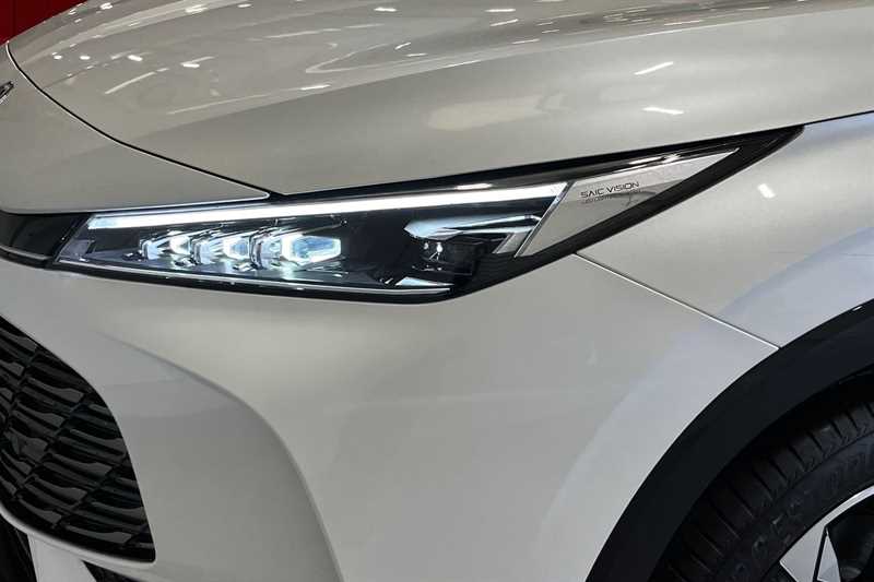 Used MG MG HS 2026 for sale - 77895616: Photo 29