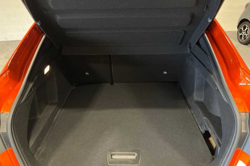 Used Renault Arkana 2022 for sale - 77473955: Photo 25