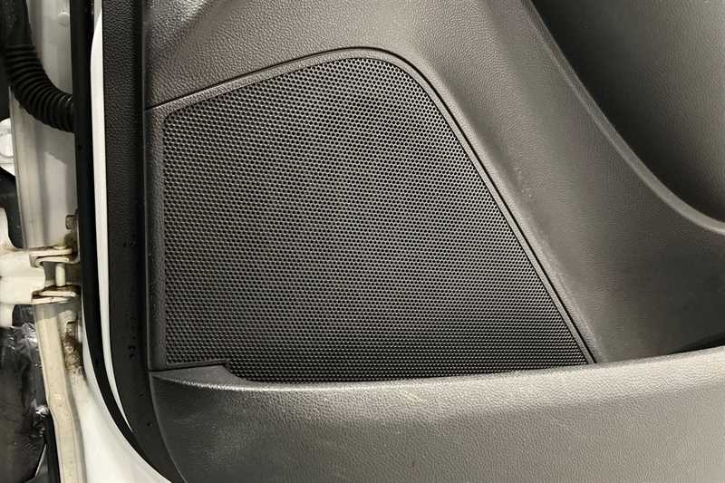 Used Vauxhall Mokka X 2018 for sale - 76746791: Photo 27