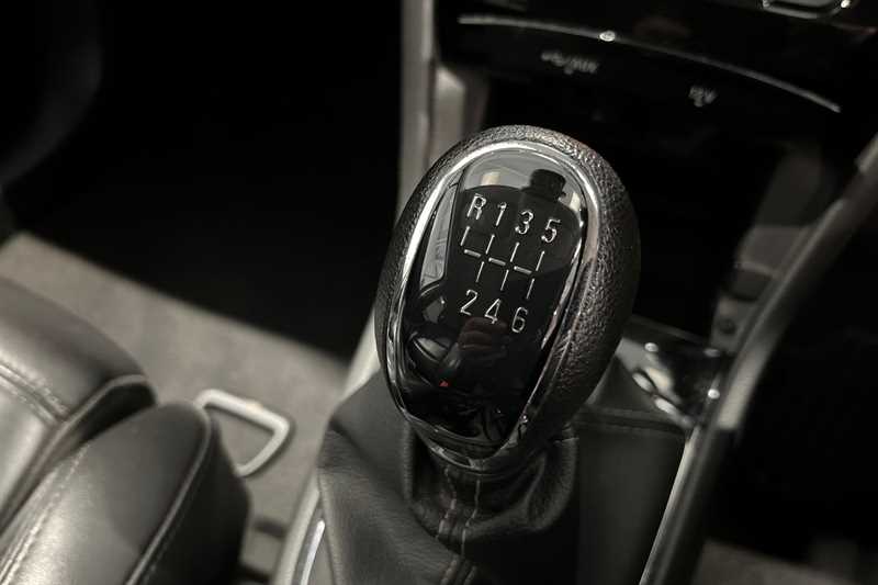 Used Vauxhall Mokka X 2018 for sale - 76746791: Photo 39