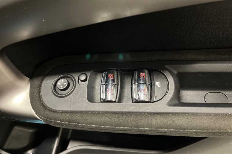 Used MINI Countryman 2020 for sale - 76956818: Photo 16