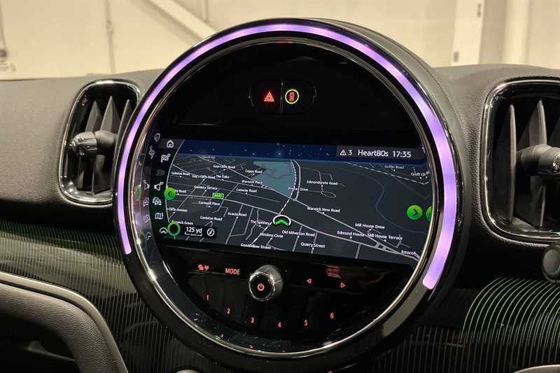 Used MINI Countryman 2020 for sale - 76956818: Photo 18