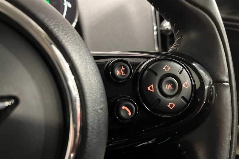 Used MINI Countryman 2020 for sale - 76956818: Photo 22