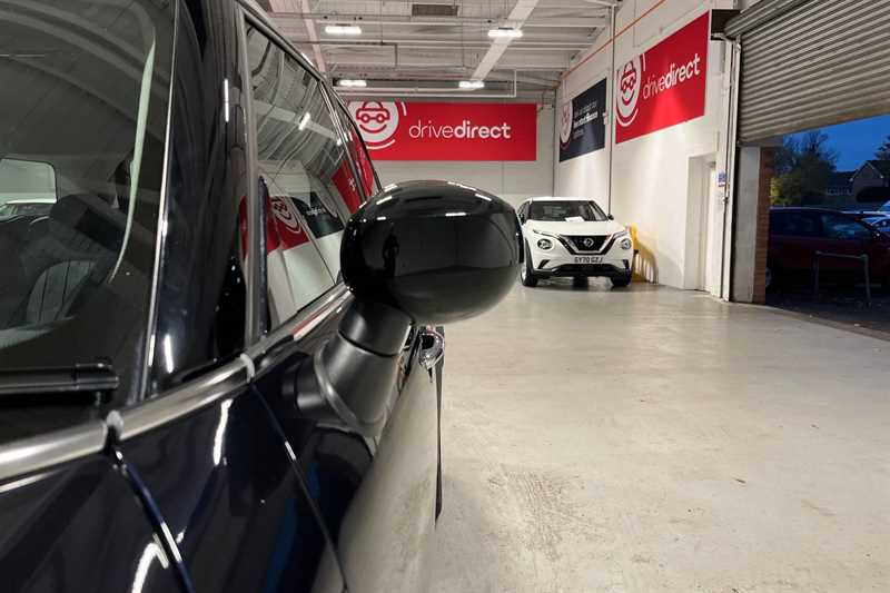 Used MINI Countryman 2020 for sale - 76956818: Photo 35