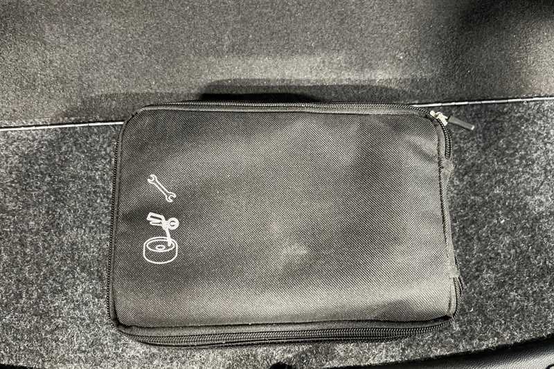 Used MINI Countryman 2020 for sale - 76956818: Photo 37