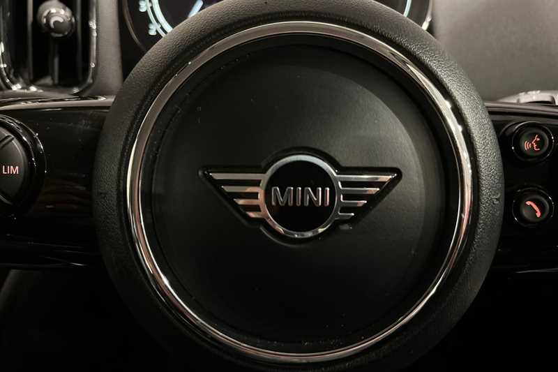 Used MINI Countryman 2020 for sale - 76956818: Photo 48