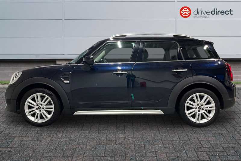 Used MINI Countryman 2020 for sale - 76956818: Photo 6