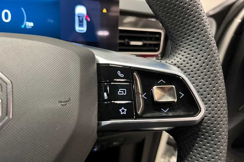 Used MG MG HS 2025 for sale - 77844260: Photo 22