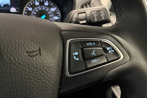 Used Ford Ecosport 2022 for sale - 75188483: Photo 22