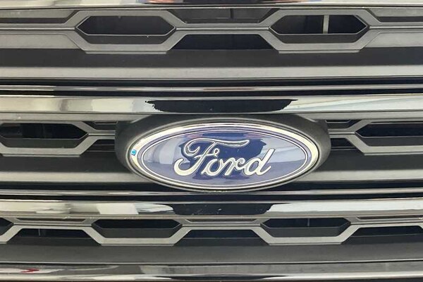 Used Ford Ecosport 2022 for sale - 75188483: Photo 36