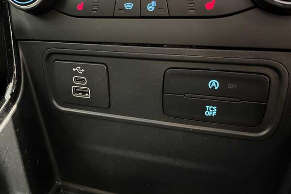 Used Ford Ecosport 2022 for sale - 75188483: Photo 40