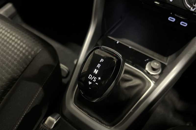 Used Volkswagen T-Cross 2021 for sale - 77728545: Photo 42