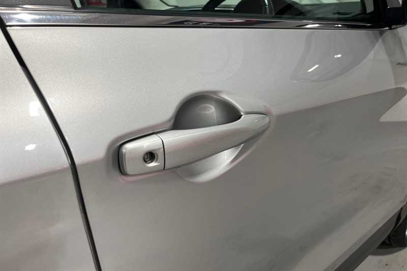 Used Nissan Qashqai 2020 for sale - 78075791: Photo 33