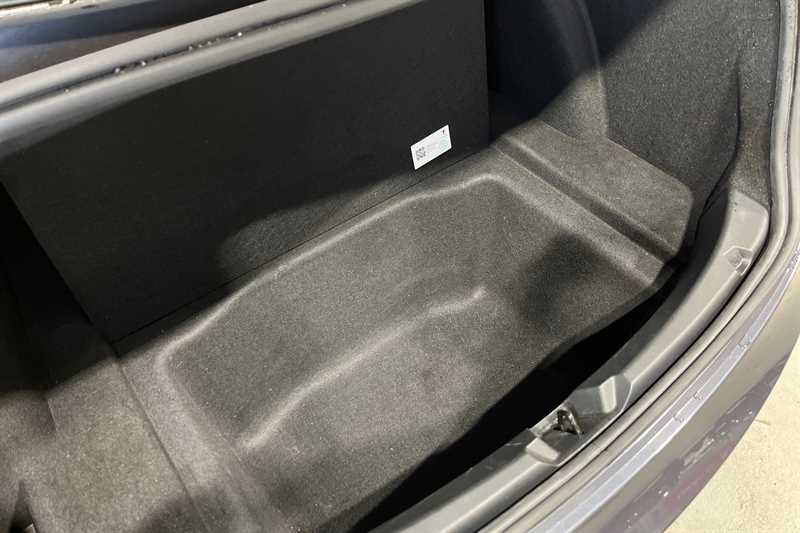 Used Tesla Model 3 for sale - 77295256: Photo 37