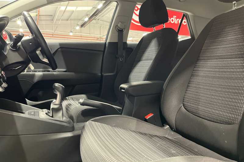 Used Kia Stonic 2023 for sale - 77699937: Photo 23