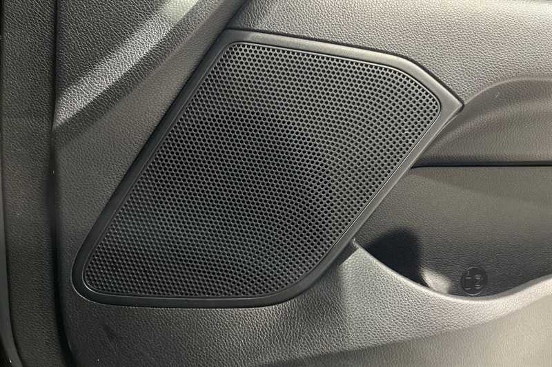 Used Kia Stonic 2023 for sale - 77699937: Photo 27